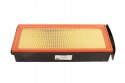 Mann-Filter C 37 009 Filtr powietrza