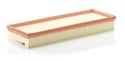 Mann-Filter C 37 100 Filtr powietrza