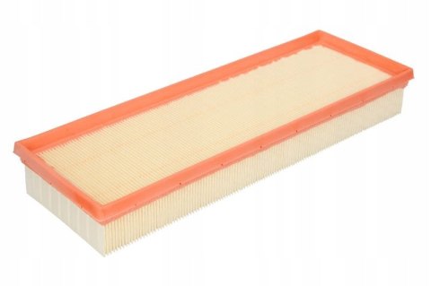 Mann-Filter C 37 100 Filtr powietrza