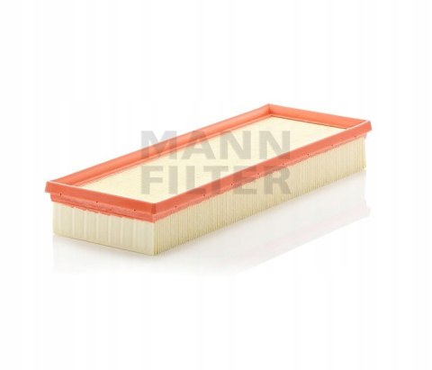 Mann-Filter C 37 100 Filtr powietrza
