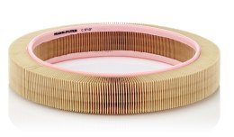 Mann-Filter C 37 107 Filtr powietrza