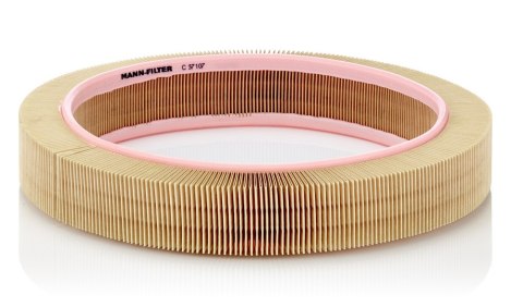 Mann-Filter C 37 107 Filtr powietrza