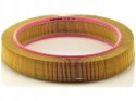 Mann-Filter C 37 107 Filtr powietrza