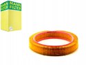 Mann-Filter C 37 107 Filtr powietrza