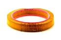 Mann-Filter C 37 107 Filtr powietrza