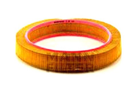Mann-Filter C 37 107 Filtr powietrza