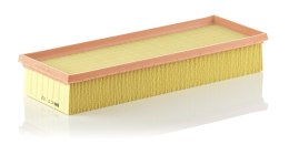 Mann-Filter C 37 132 Filtr powietrza