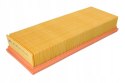 Mann-Filter C 37 132 Filtr powietrza