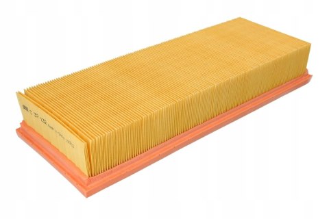 Mann-Filter C 37 132 Filtr powietrza