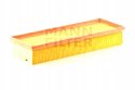 Mann-Filter C 37 132 Filtr powietrza