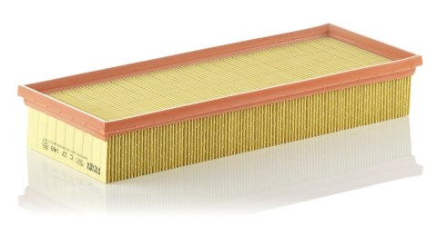 Mann-Filter C 37 148 Filtr powietrza