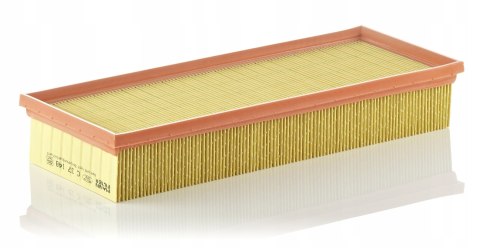 Mann-Filter C 37 148 Filtr powietrza