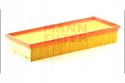 Mann-Filter C 37 148 Filtr powietrza