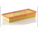 Mann-Filter C 37 148 Filtr powietrza