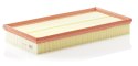 Mann-Filter C 37 153 Filtr powietrza