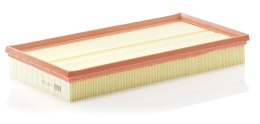 Mann-Filter C 37 153 Filtr powietrza