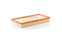 Mann-Filter C 37 153 Filtr powietrza