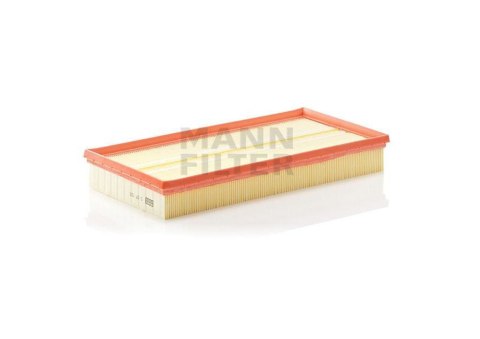 Mann-Filter C 37 153 Filtr powietrza