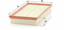 Mann-Filter C 37 153 Filtr powietrza