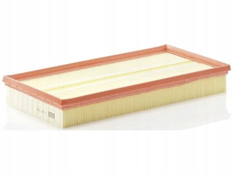 Mann-Filter C 37 153 Filtr powietrza