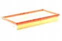 Mann-Filter C 37 153 Filtr powietrza