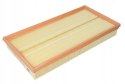Mann-Filter C 37 153 Filtr powietrza