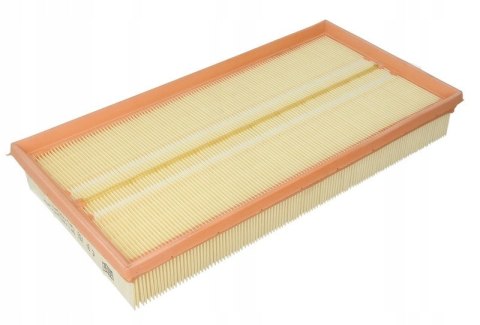 Mann-Filter C 37 153 Filtr powietrza