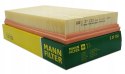 Mann-Filter C 37 153 Filtr powietrza