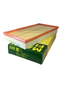 Mann-Filter C 37 153 Filtr powietrza