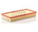 Mann-Filter C 37 153 Filtr powietrza