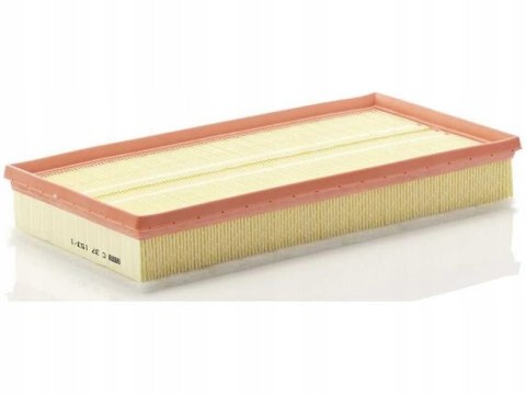 Mann-Filter C 37 153/1 Filtr powietrza