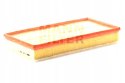 Mann-Filter C 37 153/1 Filtr powietrza