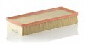 Mann-Filter C 37 157 Filtr powietrza