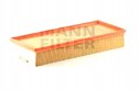 Mann-Filter C 37 157 Filtr powietrza