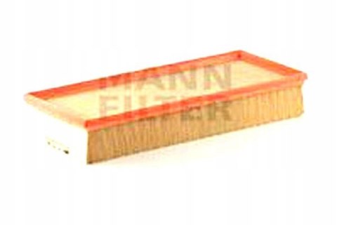 Mann-Filter C 37 157 Filtr powietrza