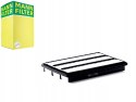 Mann-Filter C 3766 Filtr powietrza