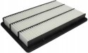 Mann-Filter C 3766 Filtr powietrza