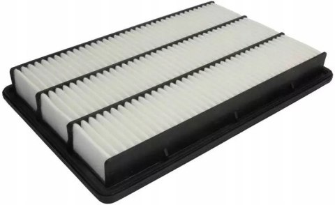 Mann-Filter C 3766 Filtr powietrza