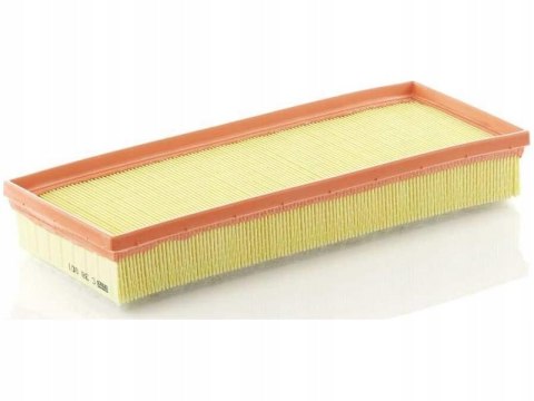Mann-Filter C 38 001 Filtr powietrza