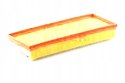 Mann-Filter C 38 001 Filtr powietrza