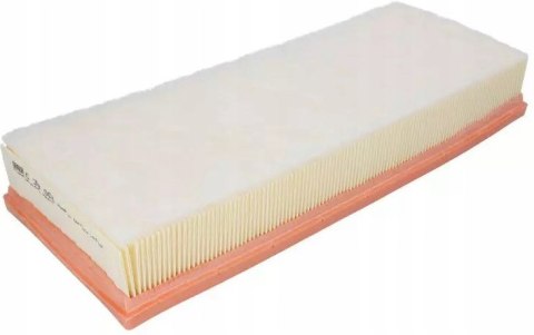 Mann-Filter C 38 001 Filtr powietrza