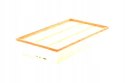 Mann-Filter C 38 002 Filtr powietrza