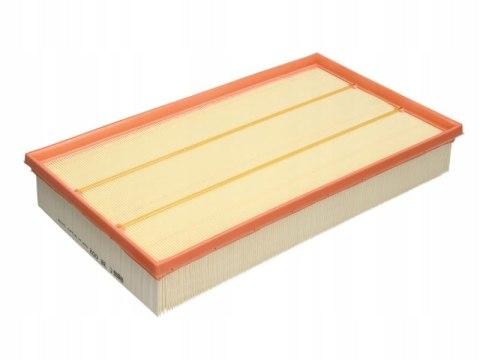 Mann-Filter C 38 002 Filtr powietrza