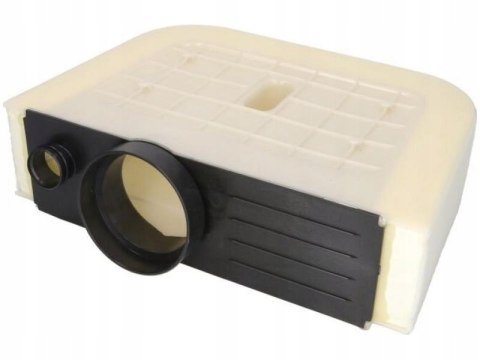 Mann-Filter C 38 011 Filtr powietrza