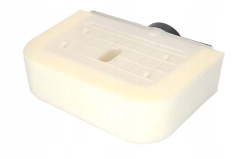 Mann-Filter C 38 011 Filtr powietrza