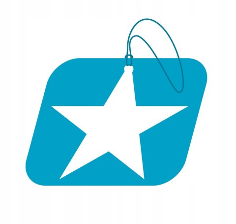 Mann-Filter C 38 011 Filtr powietrza