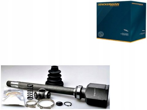 Mann-Filter C 38 011 Filtr powietrza