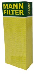 Mann-Filter C 38 011 Filtr powietrza
