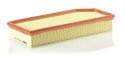 Mann-Filter C 38 145 Filtr powietrza