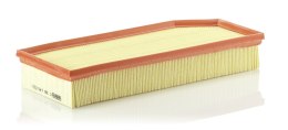 Mann-Filter C 38 145 Filtr powietrza